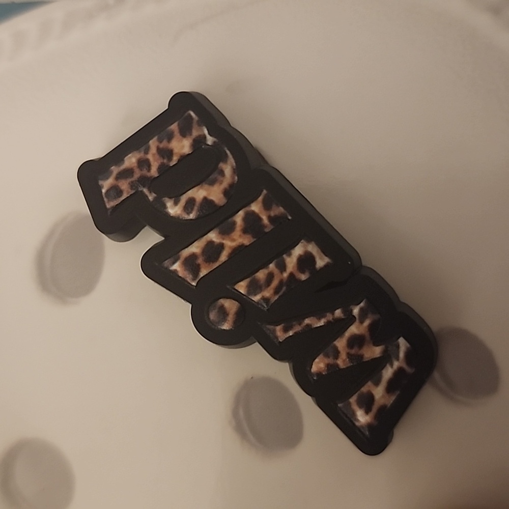 NWT Croc Charms - Picture 4 of 4